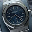 AP15202 ZF AP ROYAL OAK 39MM 15202 V.2
