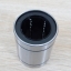 LM30UU (30x45x64mm) Linear Ball Bearing 30mm