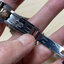 ROLEX YACHT TWO TONE 40 MM. VSF