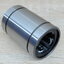 LM25GA Steel Retainer Linear Ball Bearing (Long-Life)