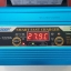 เครื่องชาร์จแบตเตอร์รี่ 12v20A ใช้ไฟ 220v ชาร์จได้สูงสุดถึง 200A SUOER