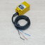 TL-N10ME1 (NPN, NO ระยะ 10mm) 6-36VDC Inductive Proximity Sensor