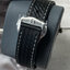 OMEGA WORLDTIMER TITANIUM VSF