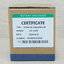 1024P/R Rotary Encoder (GTS06-OC-RA1024A-2M) Shaft 6mm, NPN, 5-24VDC, Cable 2M