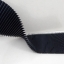 16.5 x 1.5 cm Shape Flexible Dust Protective Cover 100cm