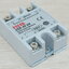 เครื่องควบคุมอุณหภูมิ ระบบ PID รุ่น REX-C100FK02-V*AN (220V/50HZ) + Thermocouple 0 to 400 °c + SSR40DA