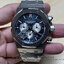 AP 26331 APSF