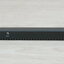 1.0 Mod 12x12x1000mm Gear Rack Precision - Hole Spacing 100 mm