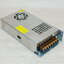 12V-15A-180W DC Switching Power Supply (JCPOWER) + Fan Automatic