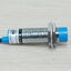 LJ18A3-8-Z/EX (2 Wire, NO ระยะ 8mm) 6-36V DC Inductive proximity switch sensor