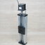 Nema23 + C-Beam Linear Actuator Bundle for the 500mm (ระยะได้งาน 405mm)