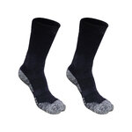 SAFARI Toe-Sock Mid Calf - ถุงเท้าแยกนิ้วโป้ง ความสูงครึ่งแข้ง เพื่อความสุขในการเดิน
