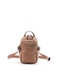 THE NORTH FACE กระเป๋าสะพายข้าง ใบเล็ก ขนาด 3 ลิตร BTC MINI SHOULDER BAG
