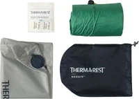 Thermarest NeoAir Venture WL แผ่นรองนอนน้ำหนักเบา แบบเป่าลม Thermarest NeoAir Venture WL แผ่นรองนอนน้ำหนักเบา แบบเป่าลม