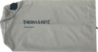 Thermarest NeoAir Venture WL แผ่นรองนอนน้ำหนักเบา แบบเป่าลม Thermarest NeoAir Venture WL แผ่นรองนอนน้ำหนักเบา แบบเป่าลม