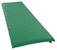 Thermarest NeoAir Venture WL แผ่นรองนอนน้ำหนักเบา แบบเป่าลม Thermarest NeoAir Venture WL แผ่นรองนอนน้ำหนักเบา แบบเป่าลม