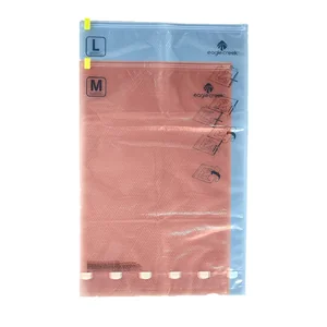 Compression Sacs