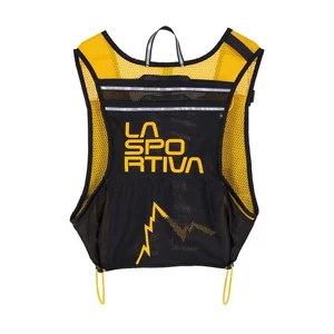 Hydration vests