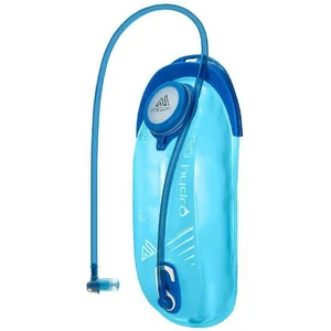 Hydration Resevoirs