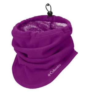Neck Gaiters