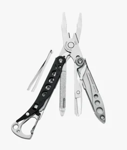 Multi-Tool