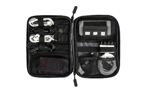 Electronics Bag & Cases