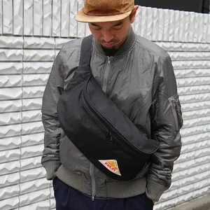 Cross body Bags