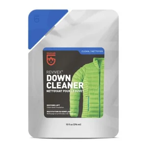 Fabric care