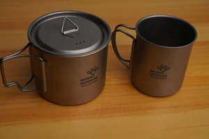 Coffee & Tea