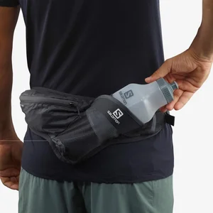 Running belts