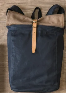 Day Bags