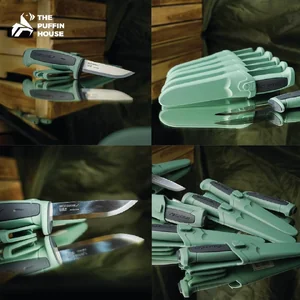 Knives