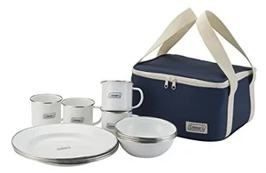 Cookware