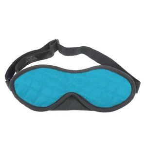 Eyeshade Eyeshade