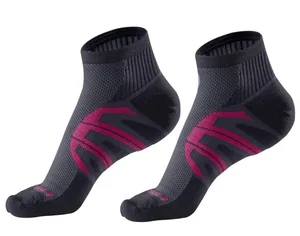 Running Socks