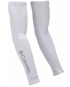 Arm sleeve