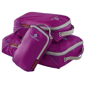 Packing Cubes