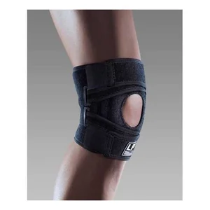 Support Braces