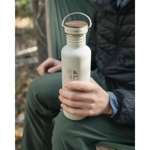 Water Bottles