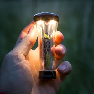 Flashlight