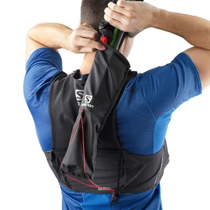 Running Packs
