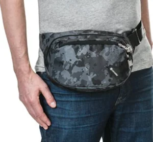 Hip Bags