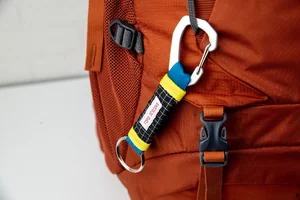 Keychains