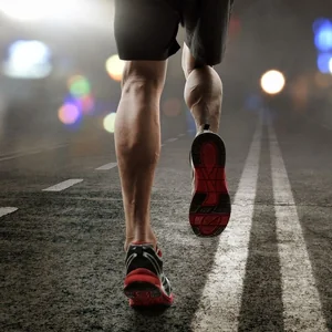 Running shoes men's - รองเท้าวิ่งสำหรับผู้ชาย