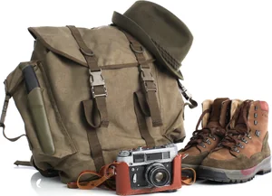 Travel