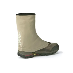 Gaiters