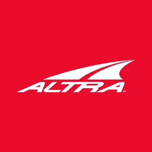 Altra - อัลตร้า