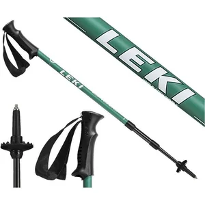 Trekking Poles
