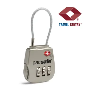 Locks