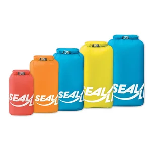 Waterproof Sacs